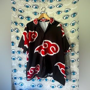 You already know 😈